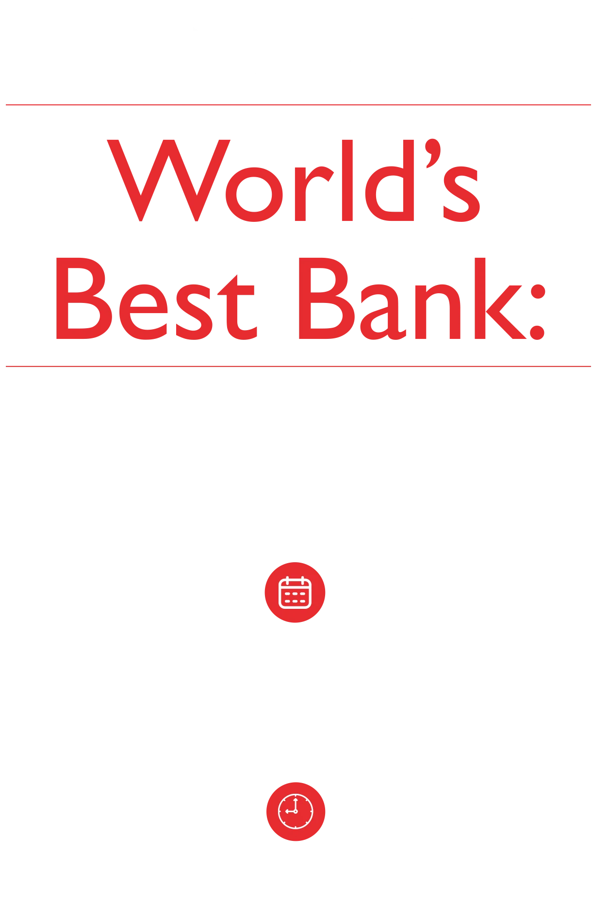 SIMFOTIX, A Full-Day Robin Speculand Masterclass, World's Best Bank, DBS's Revolutionary Digital Transformation Journey, Mon, 4 September 2023, Dustin Thani Hotel, Dubai, 9:00 am to 4:00 pm