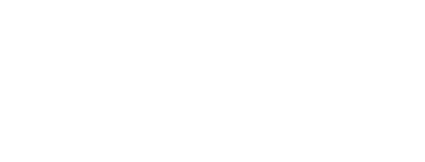 International Partner: TerraBiz