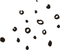 https://simfotix.com/wp-content/uploads/2020/08/floating_image_02.png