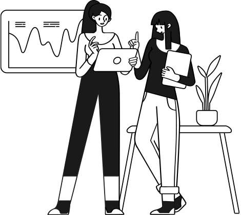 https://simfotix.com/wp-content/uploads/2020/08/image_illustrations_01.png