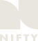 https://simfotix.com/wp-content/uploads/2020/08/logo_footer_white.png