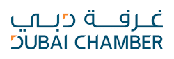 https://simfotix.com/wp-content/uploads/2021/07/Dubai-Chamber.png