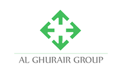 https://simfotix.com/wp-content/uploads/2021/08/Al-Ghurair-Group-Logo.png