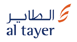 https://simfotix.com/wp-content/uploads/2021/08/Al-Tayer-Group.png