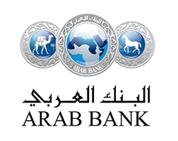https://simfotix.com/wp-content/uploads/2021/08/Arab-Bank.png