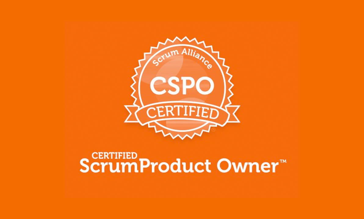 certified-scrum-product-owner