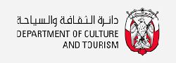 https://simfotix.com/wp-content/uploads/2021/08/Department-of-Culture-and-Tourism-Abu-Dhabi.png