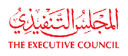 https://simfotix.com/wp-content/uploads/2021/08/Executive-Council-of-Dubai.png