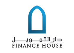 https://simfotix.com/wp-content/uploads/2021/08/Finance-House-Dubai.png