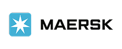 https://simfotix.com/wp-content/uploads/2021/08/Maersk.png