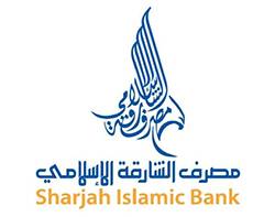 https://simfotix.com/wp-content/uploads/2021/08/Sharjah-Islamic-Bank.jpeg