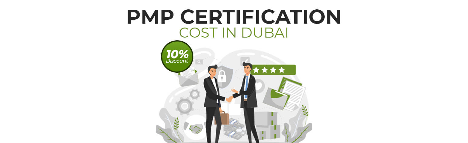 PMP Certification Training in Dubai, UAE