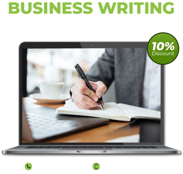 Write Training Business Writing Training Courses & Email Writing Skills in Dubai.