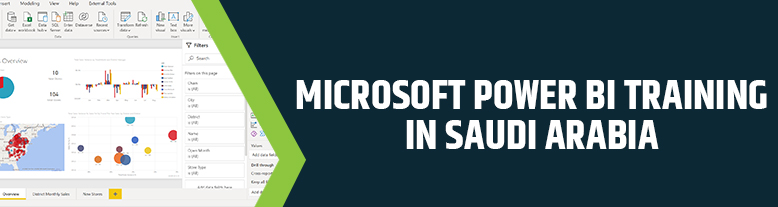 https://simfotix.com/wp-content/uploads/2023/09/Microsoft-Power-BI-Training-in-Saudi-Arabia.jpg