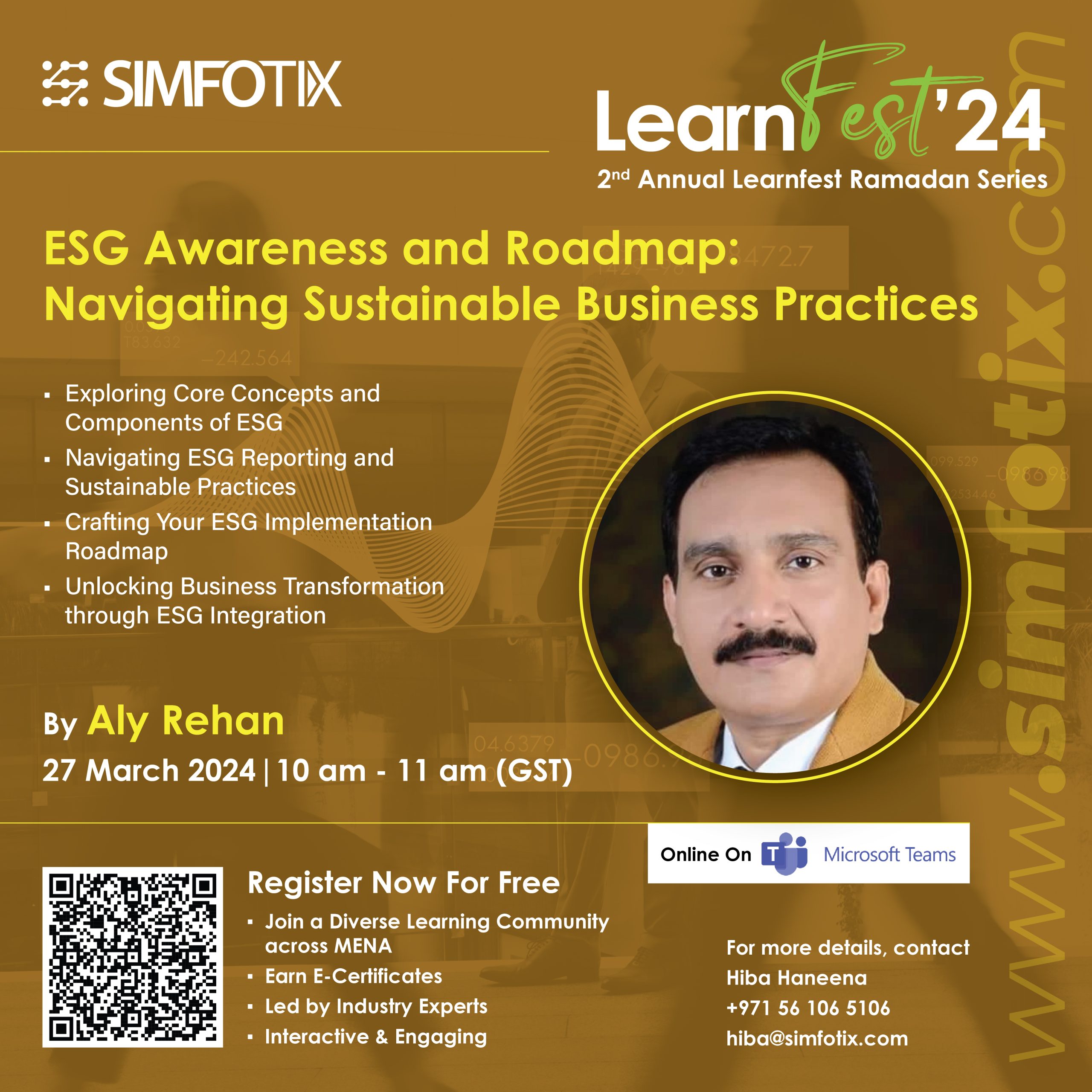 https://simfotix.com/wp-content/uploads/2024/03/LearnFest-24-Socal-Media-post-05-scaled.jpg