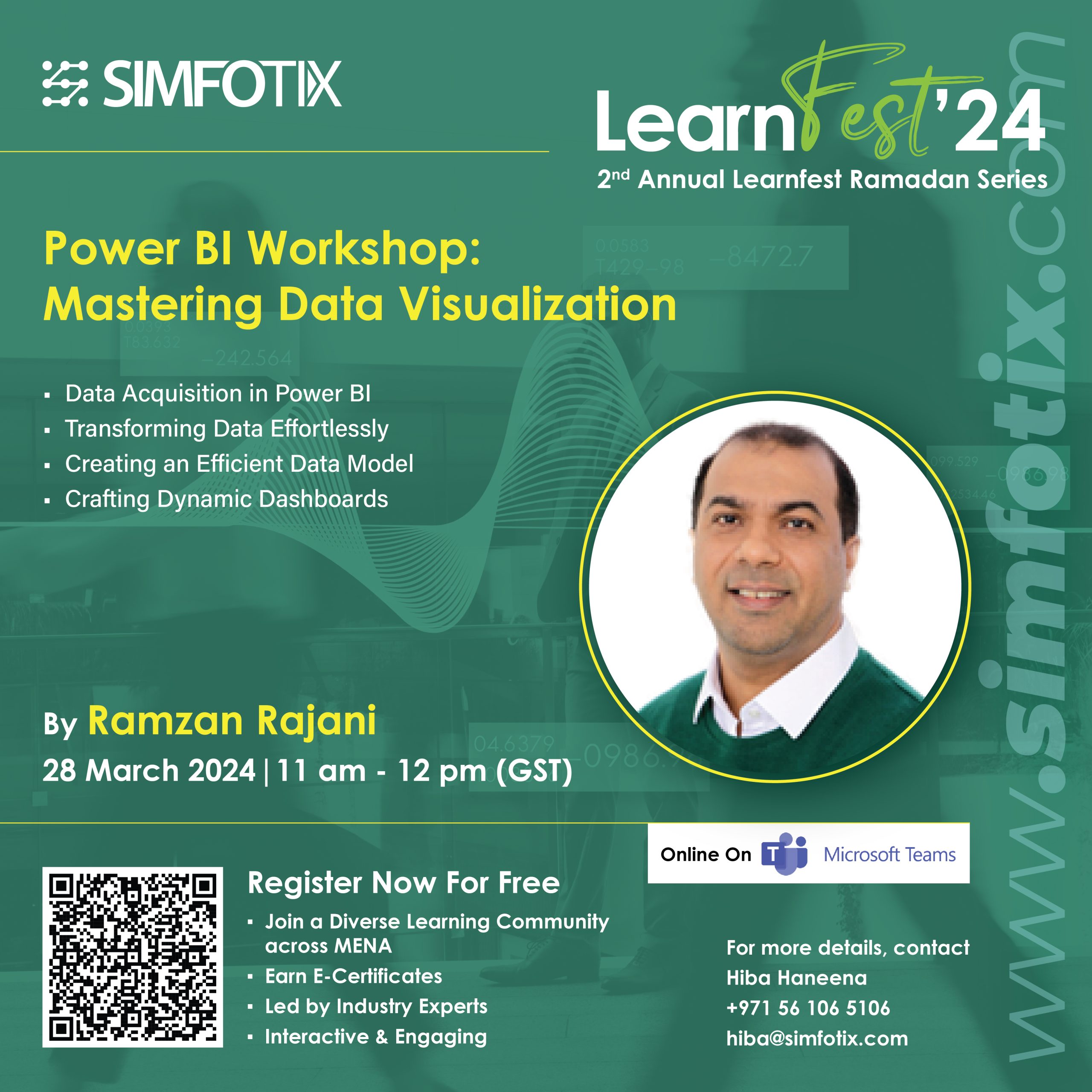 https://simfotix.com/wp-content/uploads/2024/03/LearnFest-24-Socal-Media-post-08-scaled.jpg
