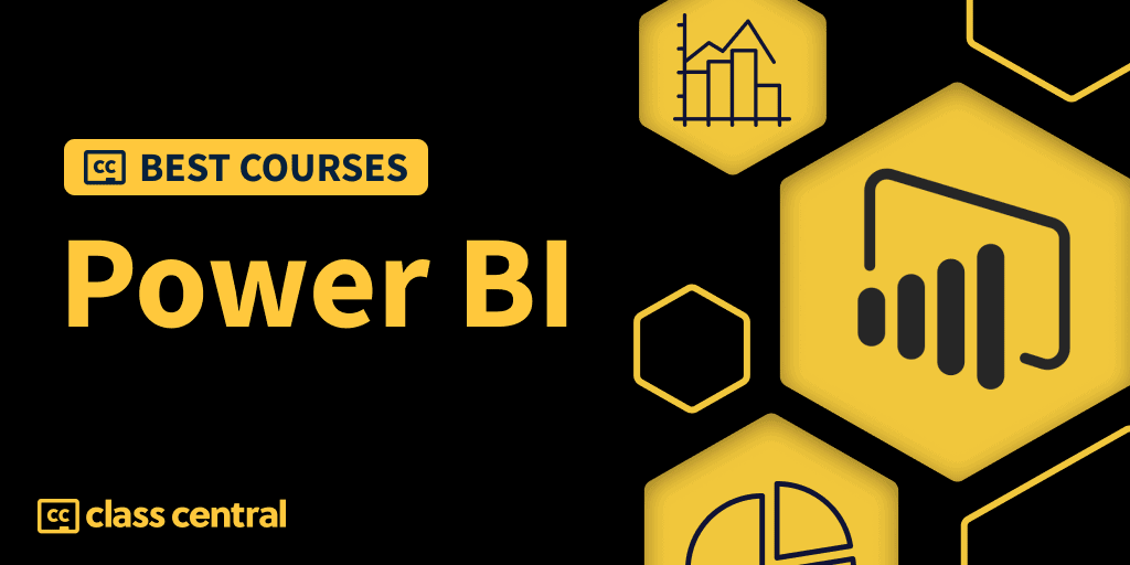 Power BI Training