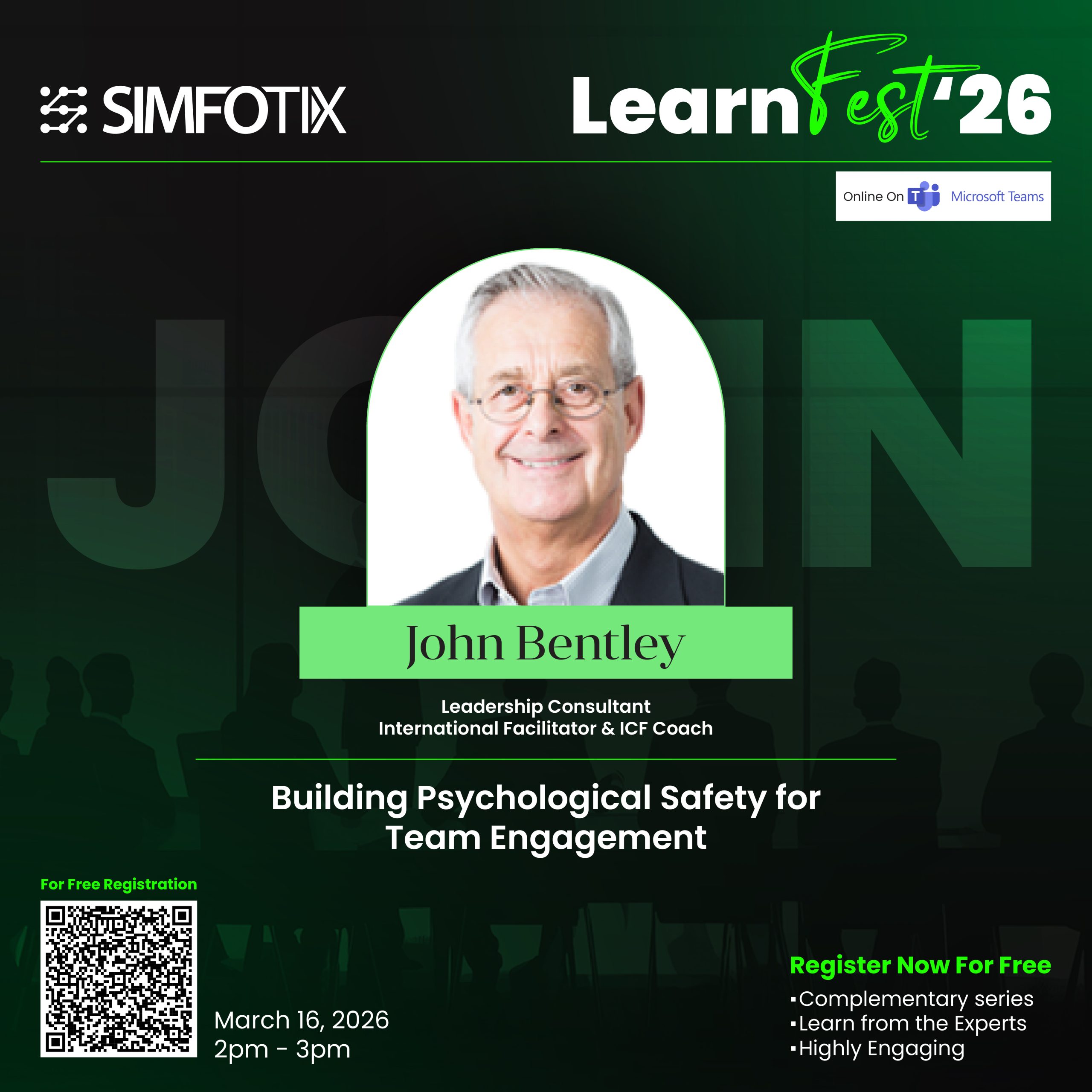https://simfotix.com/wp-content/uploads/2026/03/Building-Psychological-Safety-for-Team-Engagement-scaled.jpeg
