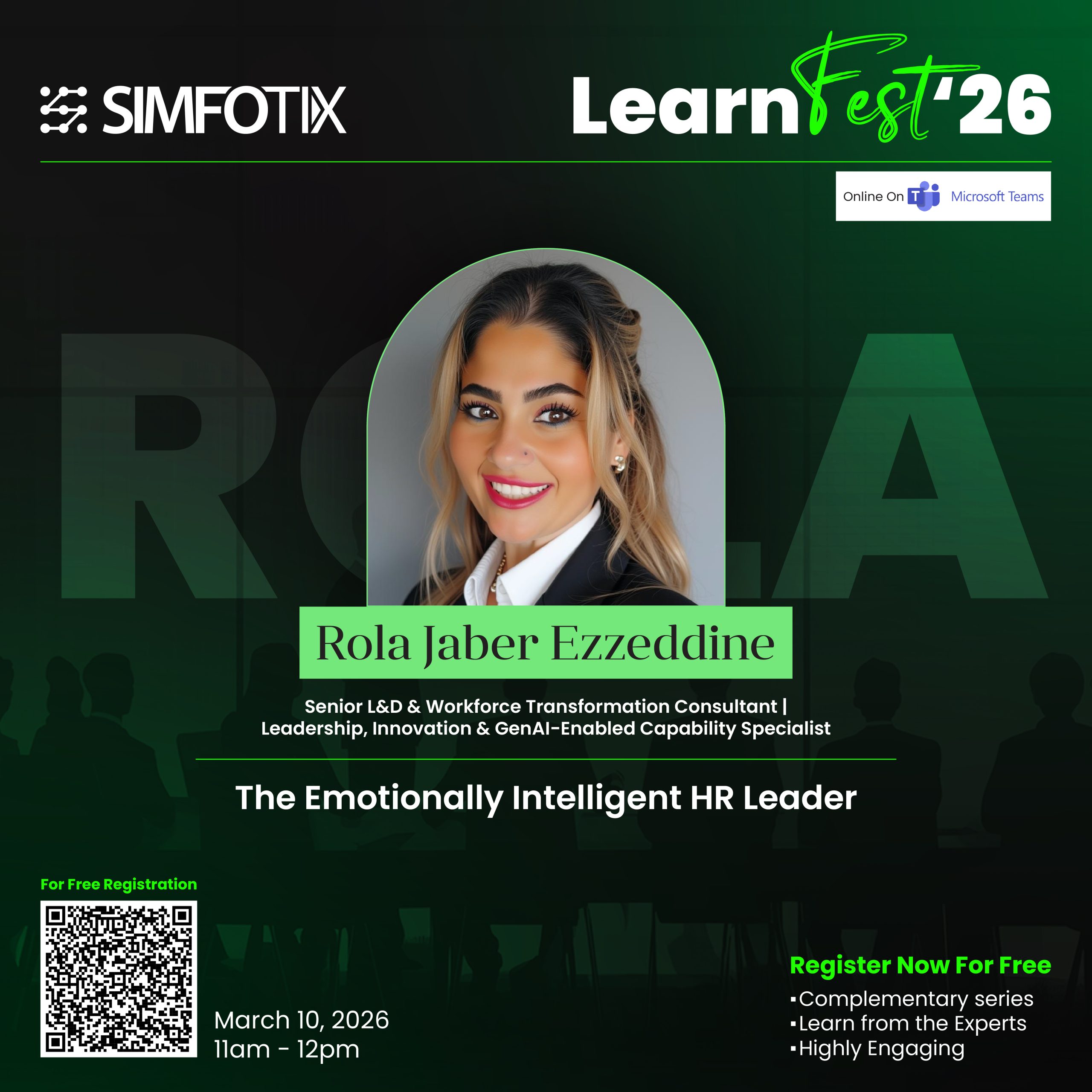 https://simfotix.com/wp-content/uploads/2026/03/Learfest-2026-Social-Media-Post-01.jpg-scaled.jpeg