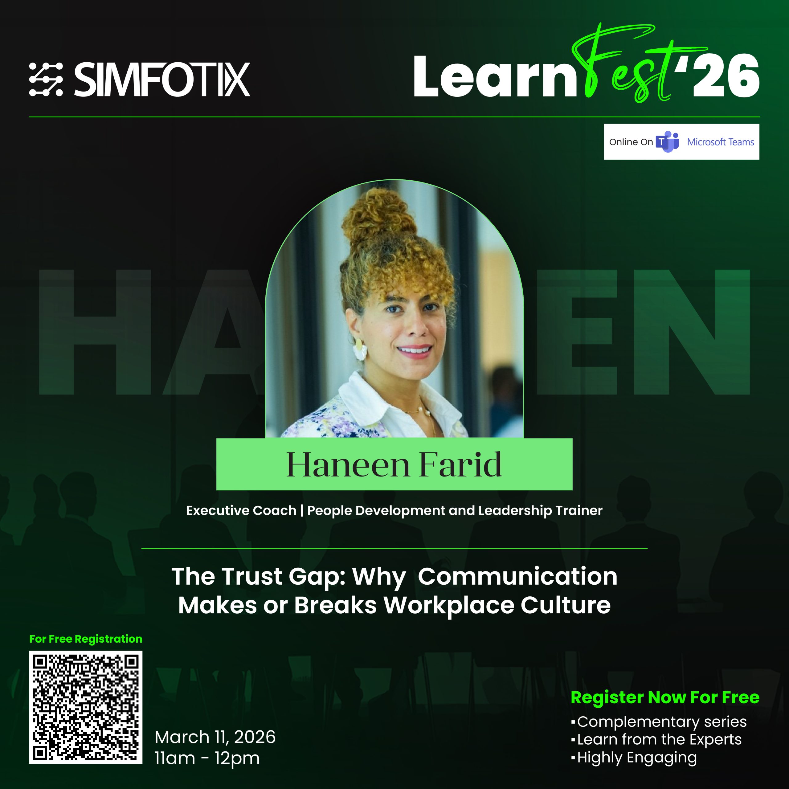 https://simfotix.com/wp-content/uploads/2026/03/Learfest-2026-Social-Media-Post-02.jpg-scaled.jpeg