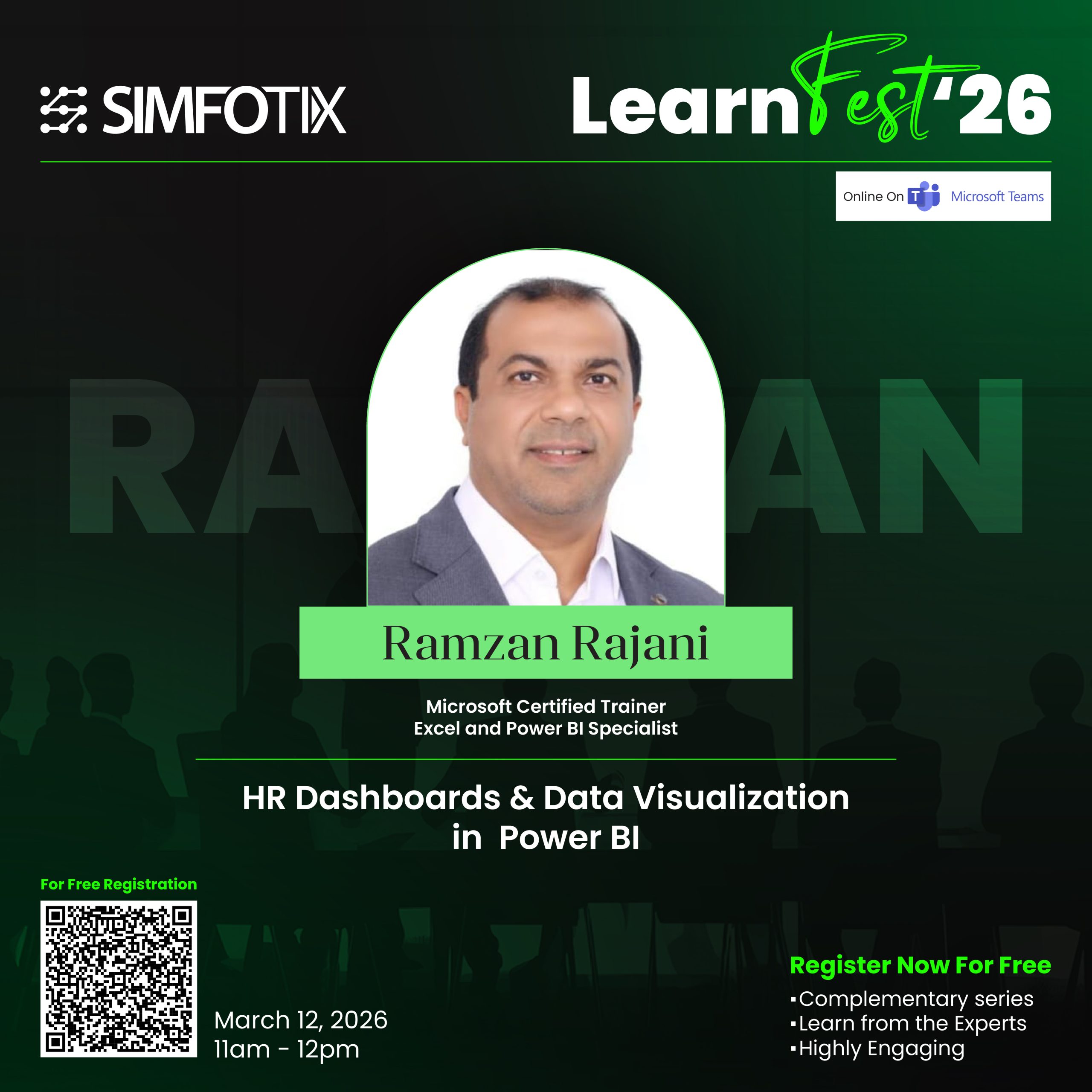 https://simfotix.com/wp-content/uploads/2026/03/Learfest-2026-Social-Media-Post-03.jpg-scaled.jpeg