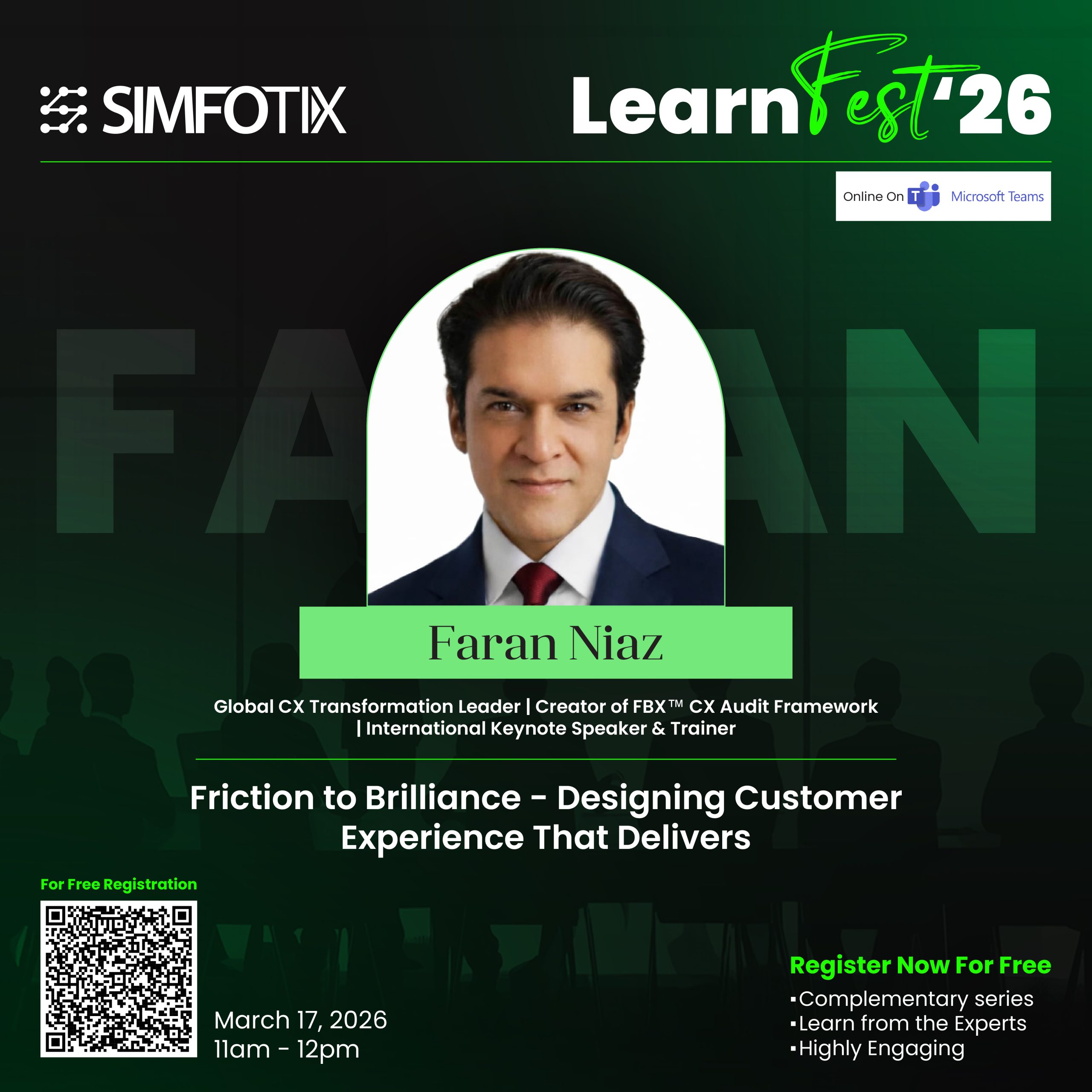 https://simfotix.com/wp-content/uploads/2026/03/Learfest-2026-Social-Media-Post-06.jpg-scaled.jpeg