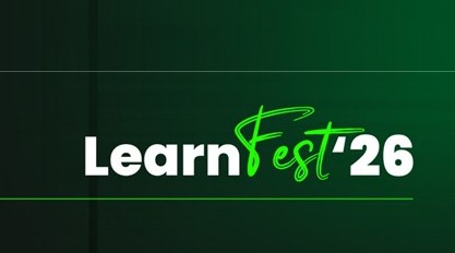 https://simfotix.com/wp-content/uploads/2026/03/Learnfest26-logo.jpg
