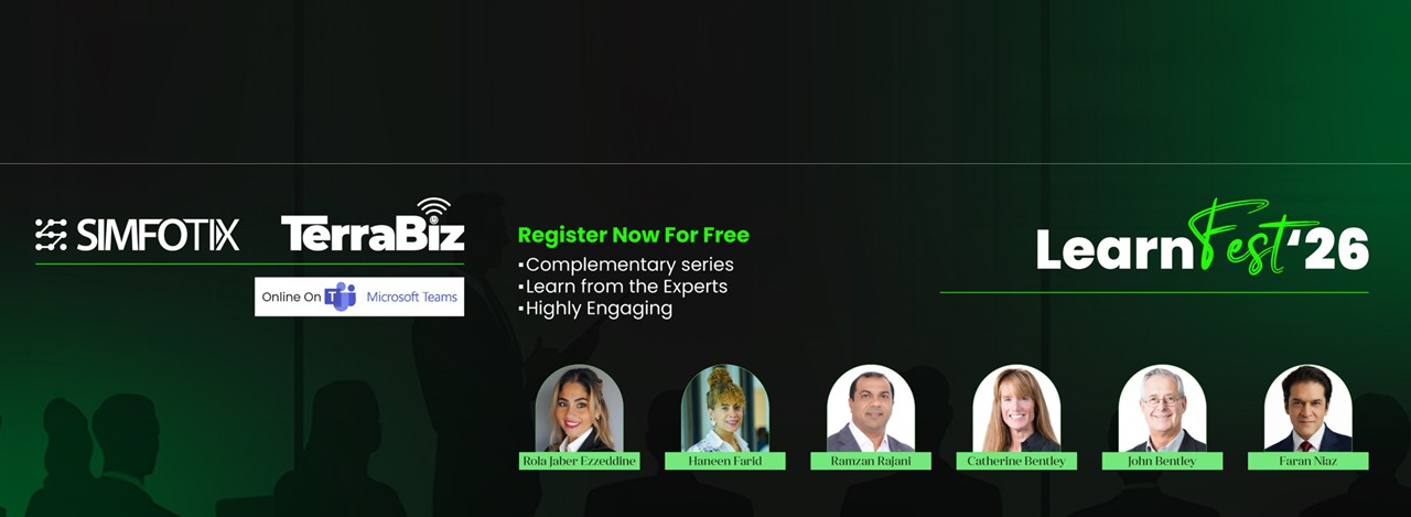 https://simfotix.com/wp-content/uploads/2026/03/Linkedin-Cover-Learnfest26-Thumbnail.jpg