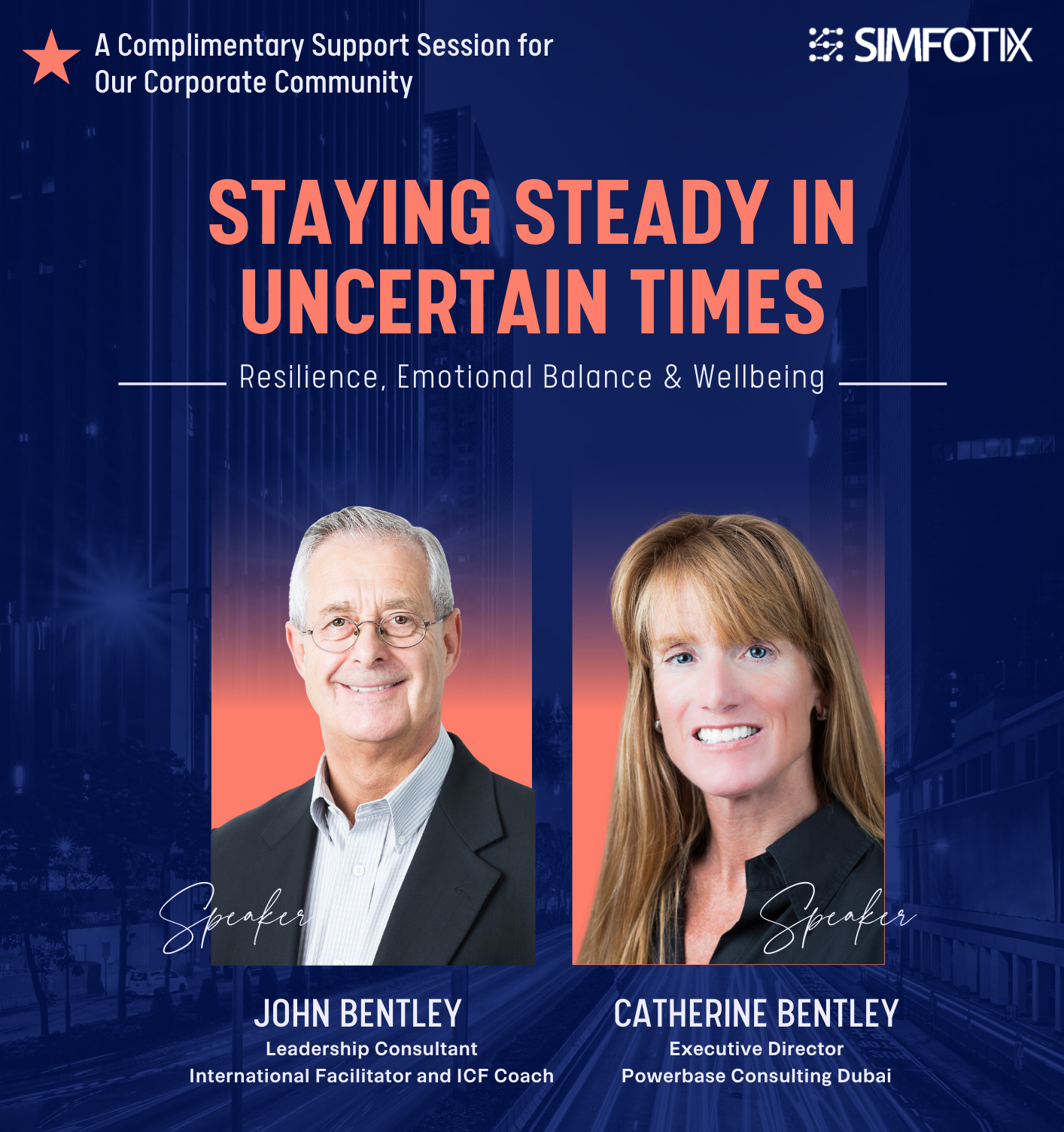 https://simfotix.com/wp-content/uploads/2026/03/Staying-Steady-in-Uncertain-Times-Thumbnail.png